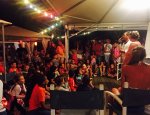 CAMPING DU BEAU VEZE 83320