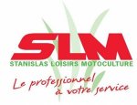 SLM Essey-lès-Nancy
