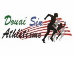 ASSOCIATION DOUAI SIN ATHLETISME 59500