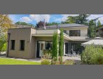 78600 Maisons-Laffitte