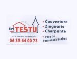 TESTU 24310