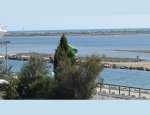 ALEXANRA DUFOUR IMMOBILIER 11430