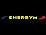 Photo ENERGYM