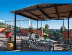 IBIS BUDGET HOTELS CANNES MOUGINS 06250
