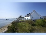 MAISON DE L'ÎLE KERNER 56670