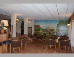 HOTEL RESTAURANT LE VILLON 69910