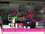 L'UNIK ESTHETIK Strasbourg