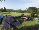 Photo CAMPING LE MONDOU