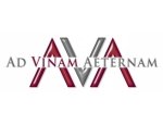 AD VINAM AETERNAM 34670