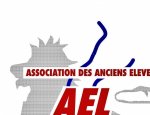 ASSOC ANCIENS ELEVES LYCEE D'ETAT DE LYON Lyon 2ème arrondissement