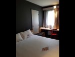 HOTEL IBIS NEMOURS 77140