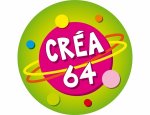 CREA 64 64400