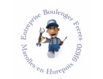 BOULENGER FRERES 91630