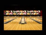 AK BOWLING ET BILLARDS Maurepas