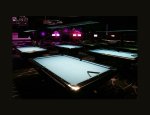 AK BOWLING ET BILLARDS 78310