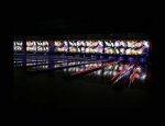 AK BOWLING ET BILLARDS 78310