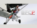 Photo BFCPARACHUTISME