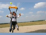 Photo BFCPARACHUTISME