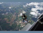 Photo BFCPARACHUTISME