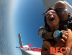 Photo BFCPARACHUTISME