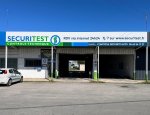 81150 Marssac-sur-Tarn
