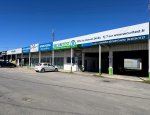 SARL CONTRÔLE SECURITE AUTO / SÉCURITEST Marssac-sur-Tarn