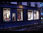 GALERIE PARIS EXCLUSIVE 75005