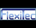 FLEXITEC 44340
