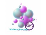 WEDOM SERVICES SASU Frontignan