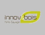 INNOV ET BOIS 44130