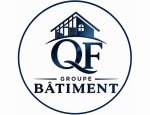 GROUPE QF BÂTIMENT 14000