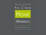 Photo HOMEMARSEILLE