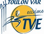 TOULON VAR ESCRIME 83000