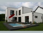 DOMEUS CONSTRUCTIONS Basse-Goulaine