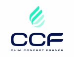 Photo CLIM CONCEPT
