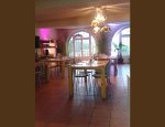 HOTEL CASTEL D'OLMES 09600