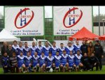 Photo CLUB RUGBY BRETENOUX BIARS CÈRE ET DORDOGNE-