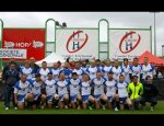 Photo CLUB RUGBY BRETENOUX BIARS CÈRE ET DORDOGNE-