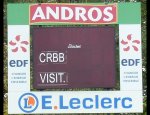 Photo CLUB RUGBY BRETENOUX BIARS CÈRE ET DORDOGNE-
