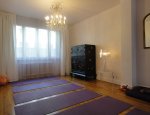 ECOLE DE YOGA ANNECY BONLIEU - YOGATHERAPIE - REIKI ET MÉDITATION ZEN 74000
