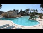 Photo CAMPING LE DATTIER