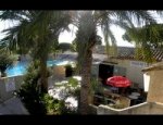 CAMPING LE DATTIER 83600