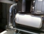 SPC CHAUFFAGE-CLIMATISATION 17700