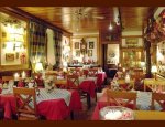 Photo HOTEL RESTAURANT CHEZ JEAN