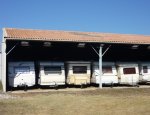 33930 Vendays-Montalivet