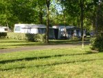 33930 Vendays-Montalivet