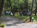Photo CAMPING IBIE