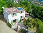 83230 Bormes-les-Mimosas