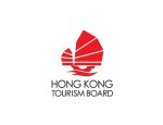 HONG KONG TOURISM BOARD Paris 09