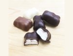 TIFFANIE ET SES BONBONS Veynes